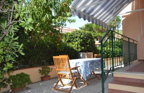 La Limonaia - Foto 1