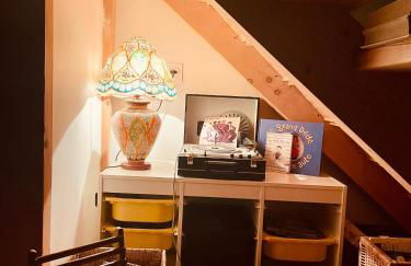 La Casa Del Racou - Photo 14