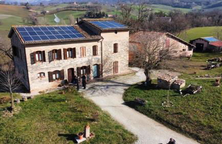 Da Foschetta - Foto 67