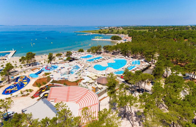 Apartments in Zaton With Pool - Foto 16