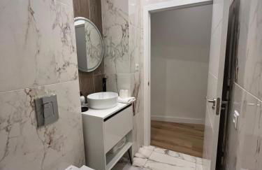 La Cueva del General - Photo 23