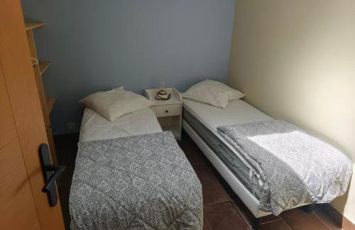 eco nature, gite à la ferme - Foto 67