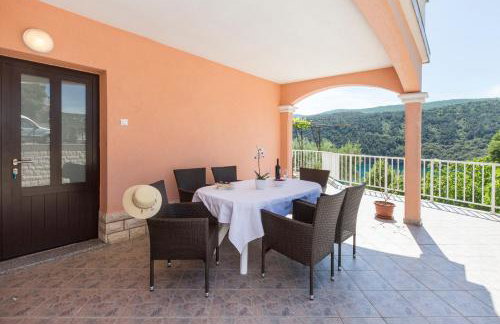 Apartments Alenka by the sea - Foto 19