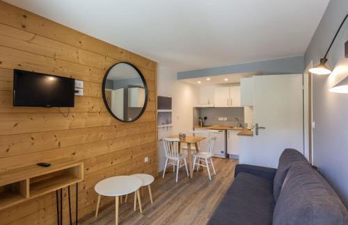 Vacancéole - Les Balcons du Soleil - Foto 52