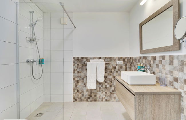 Delfins Residences - Foto 72