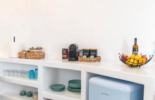 Arnadian Living Experience - Foto 12