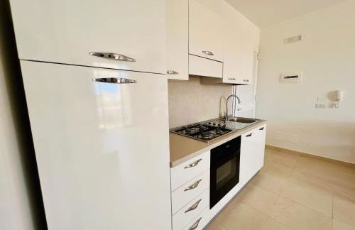 Atmosfere di mare - Foto 32