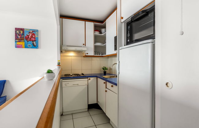 Les Bastides (I4143) - Foto 9