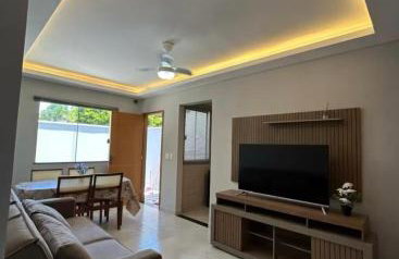 Casabemviver2025 - Foto 1