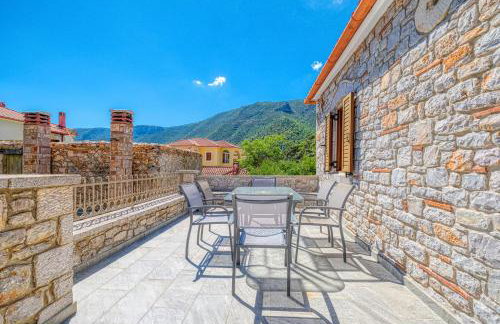 Kleopatra House - Foto 10