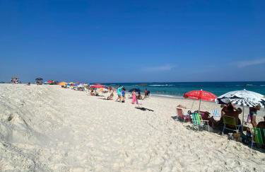 Apartamento de frente para a praia de Itaúna Saquarema - Foto 52