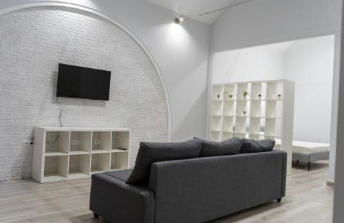 Casa Lealtad - Foto 6