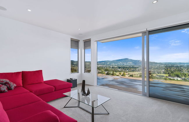 Tihi Retreat - Photo 17