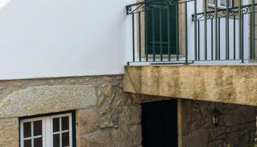 Casa dos Teares - Foto 3