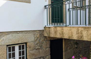 Casa dos Teares - Foto 3