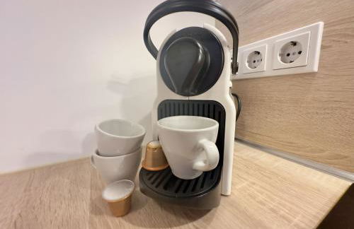 Gulfhof Butendiek - Lütt Stuuv - Photo 26