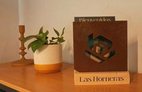 Las Horneras de Cobeta Apartamento Florencia - Foto 21