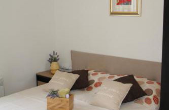 Casa Ondina - Private House with Jacuzzi & Garden in Central Istria - Foto 13