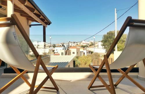 Lyravista Stay Crete - Foto 38