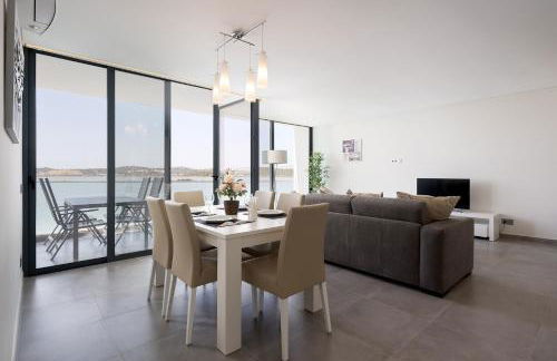 Portimão Ocean Breeze With Pool by Homing - Foto 30