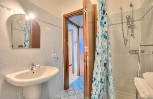 Va Pensiero sul lago Stunning View - Happy Rentals - Foto 6