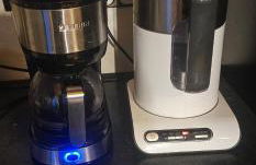 Romantic barn with sauna - Foto 24