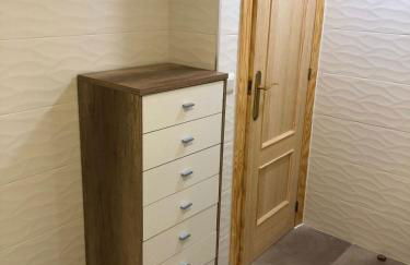 Villa Finestrat - Foto 51