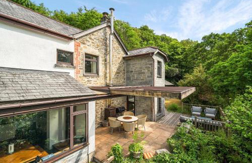 4 Bed in Tresarrett oc-b34254 - Foto 6