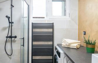 Royal Lux Residence - Foto 53