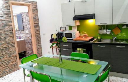 Corte Degli Aranci House - Foto 1