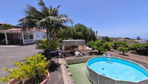 CASA rural DOLORES en Adeje - Foto 3