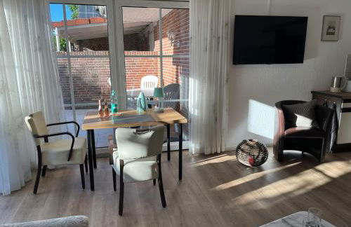 Appartement Gartenglück - Foto 22