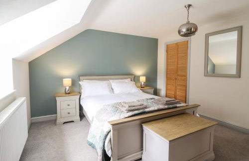 Llys Tirion - Photo 25