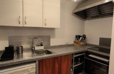 Casa Las Tinajas - Foto 35