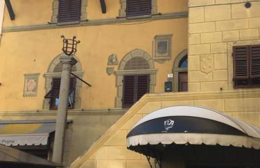 Casa Tucci - Foto 48