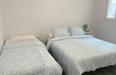 Alojamiento Canaima - Foto 11