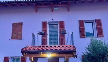 LoSteLaDa sul lago di Como - Foto 3