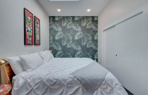 The Hive 203 Sweeter - Foto 48