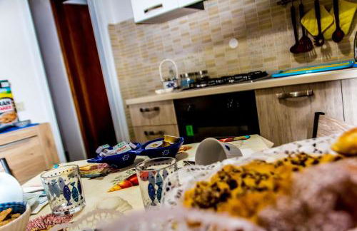 Piana delle Galee - Foto 72