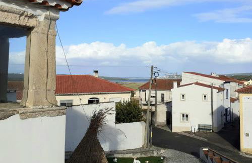 Casa da Bica d'Água - Foto 18