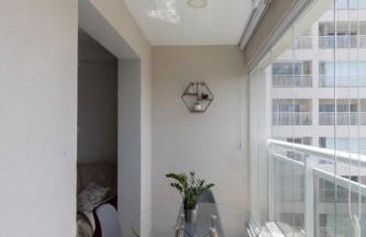 Sweet Studio - GRU 19º - Foto 65