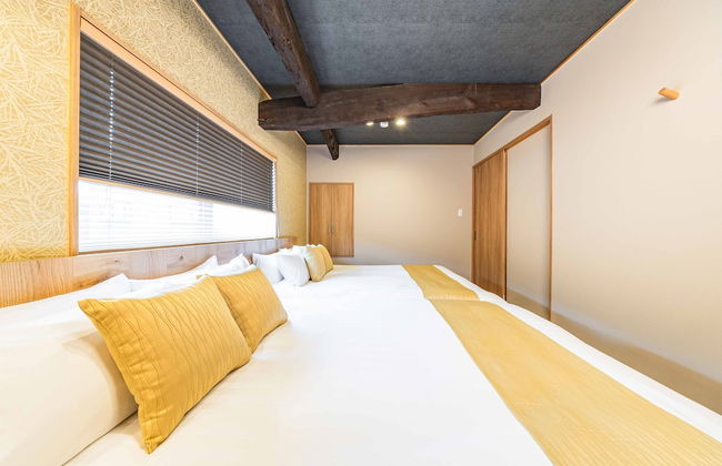 JAPAVISTA Fuji - Foto 48