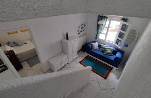 Villa Danai - Foto 19