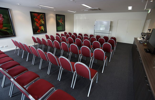 Quest Palmerston - Foto 39