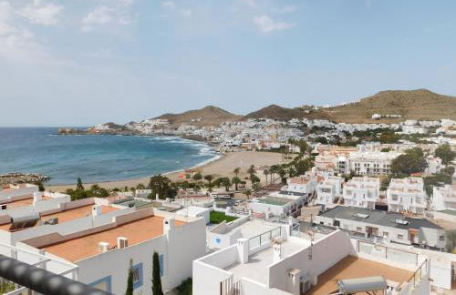 Vista Bahia 1 San Jose - Foto 1