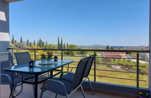 Endless View Apartment - Photo 13