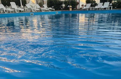 Sole D'oriente - Foto 13