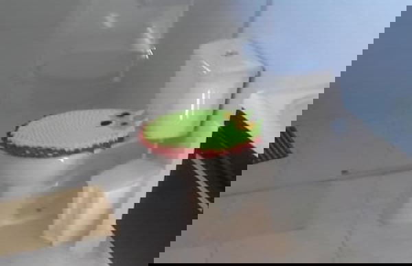 Recanto do ype - Foto 16