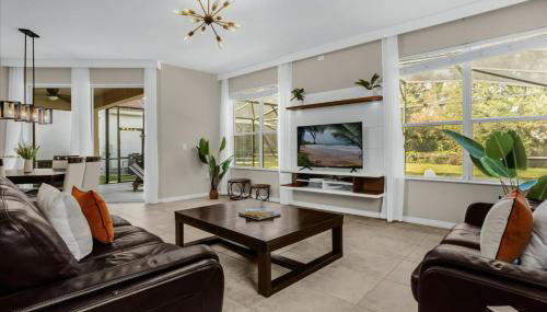 4 Bedrooms 4 Bathrooms Bella Vida 440 LF - Foto 4