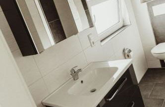 Apartment Strandnüst - Foto 12